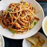 アジア料理 菜心 - 