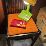 三村味素店 - 