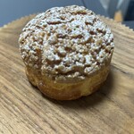 Patisserie TEN & 日比谷okuroji店 - 