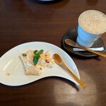 竹中豆腐工房 - 