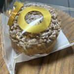 Patisserie TEN & 日比谷okuroji店 - 