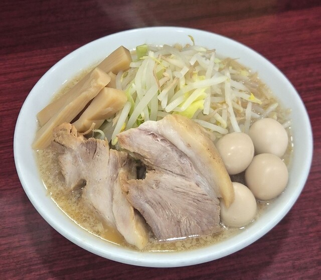 継承 あっ晴れ 関店