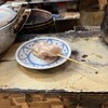 鳥小屋