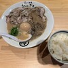 らーめん おいげん