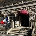 Noeud.×THE CHEF'S - 