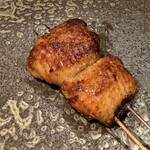 YAKITORI 燃 es - 