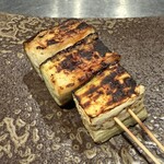 YAKITORI 燃 es - 