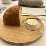 Noeud.×THE CHEF'S - 