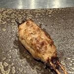 YAKITORI 燃 es - 