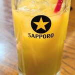 おでんと焼き鳥 EDOMAE東京 名古屋駅前店 - 