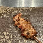YAKITORI 燃 es - 