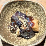 おでんと焼き鳥 EDOMAE東京 名古屋駅前店 - 