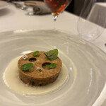 Noeud.×THE CHEF'S - 