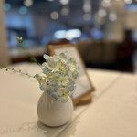 Noeud.×THE CHEF'S - 