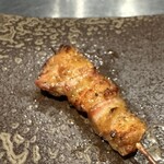 YAKITORI 燃 es - 