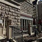 Noeud.×THE CHEF'S - 