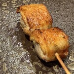 YAKITORI 燃 es - 