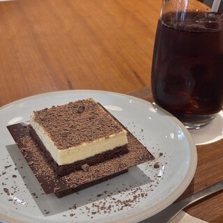 ホワイトグラスコーヒー_0