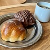 TRUFFLE Bakery 千葉店