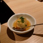 最飛Hidagyu Shabusukiya 馬喰一代 名古屋WEST - 