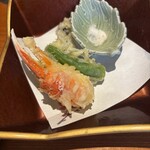 大宮 甲羅本店 - 