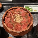 最飛Hidagyu Shabusukiya 馬喰一代 名古屋WEST - 