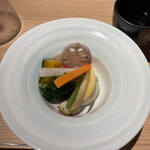 最飛Hidagyu Shabusukiya 馬喰一代 名古屋WEST - 