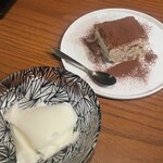 富錦樹台菜香檳 コレド室町テラス店 - 