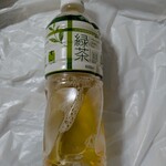 NewDaysミニ - ドリンク写真: