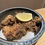 旬和食ダイニング 四季屋 - 