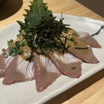 旬和食ダイニング 四季屋 - 