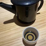 旬和食ダイニング 四季屋 - 