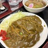 とんぼ亭 - 