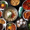 サムギョプサル×韓国料理 コギソウル 梅田お初天神店