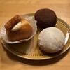 ABEBE BAKERY 新大久保店