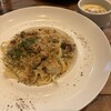 スパイスビストロB 丸ビル店