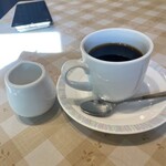 フットレスト - 