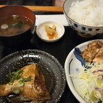 いち寅 - 