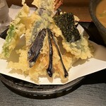 うどん日和 - 
