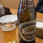 いち寅 - 
