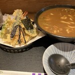 うどん日和 - 