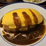 いち寅 - 