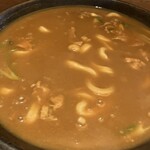 うどん日和 - 