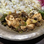 ビリヤニ専門店 INDIA GATE - 