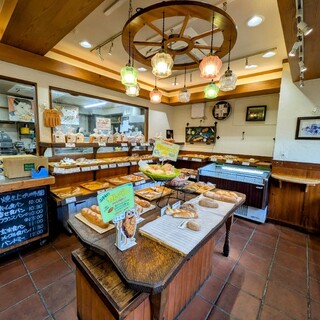 ローゼンボア_2