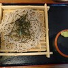 牧のうどん 大野城店