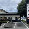 明治亭 駒ヶ根本店