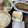 市場食堂