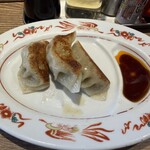 らぁめん空海 - 