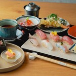 玄海 - 料理写真: